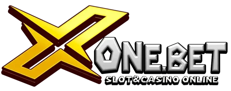 xonebet